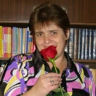 zakrzhevskaya